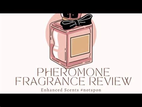 pheromone perfume fake reddit|enhanced scents pheromone perfume reviews.